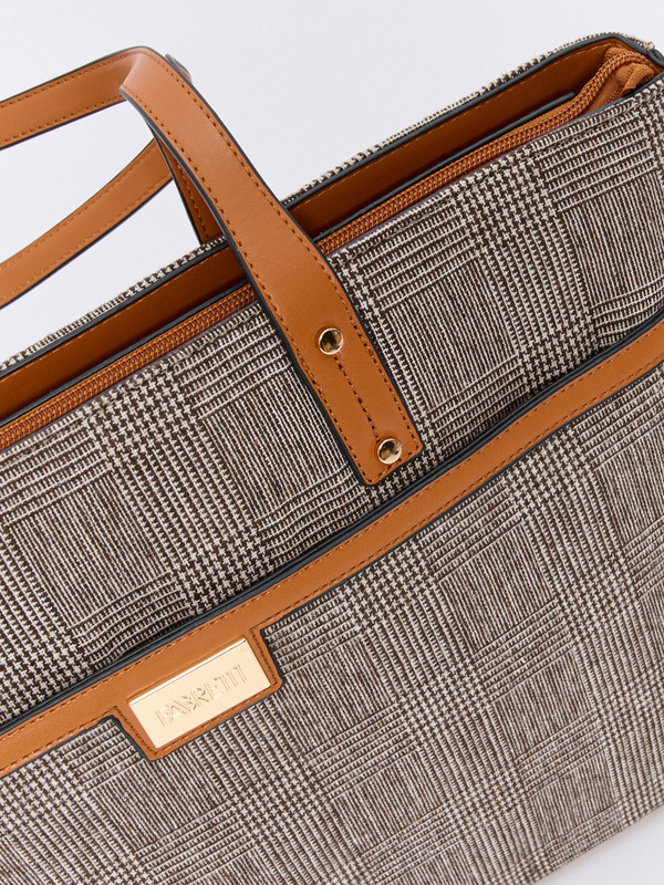 Сумка  A.Fabretti, фото 4