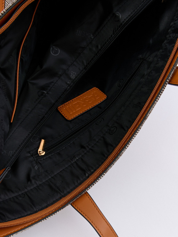 Сумка  A.Fabretti, фото 3