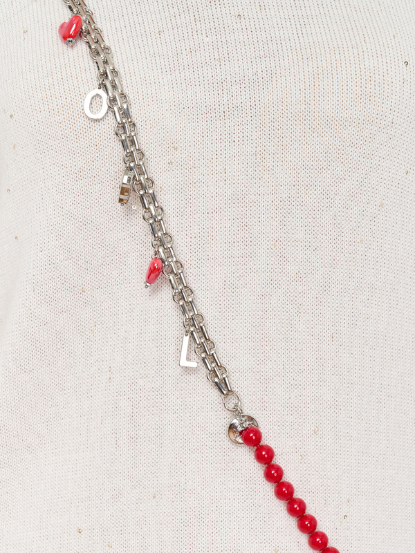 Украшение Common sense Ярославна, фото 2