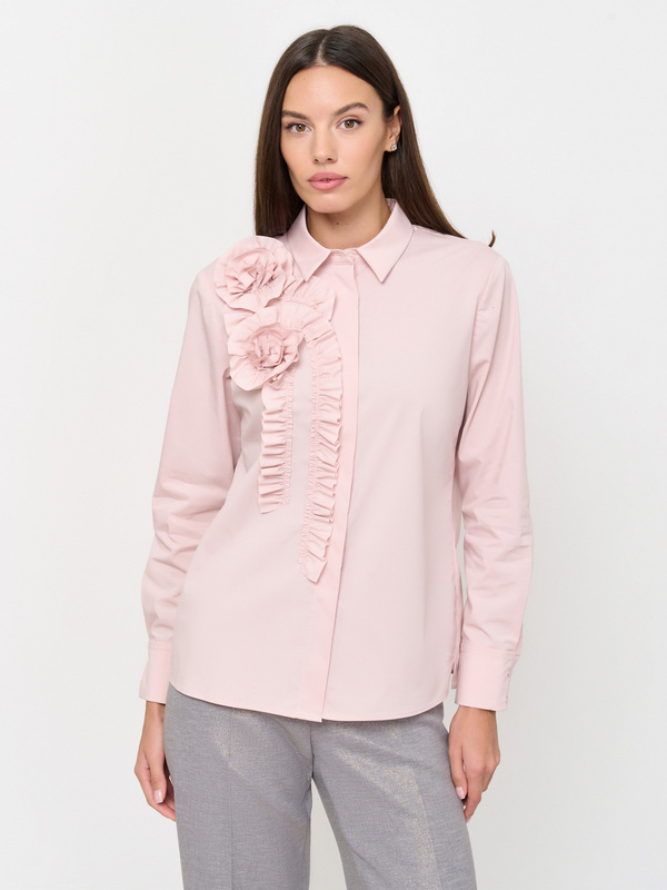 Э460014-31423/м/24-02 Блузка Gerry Weber