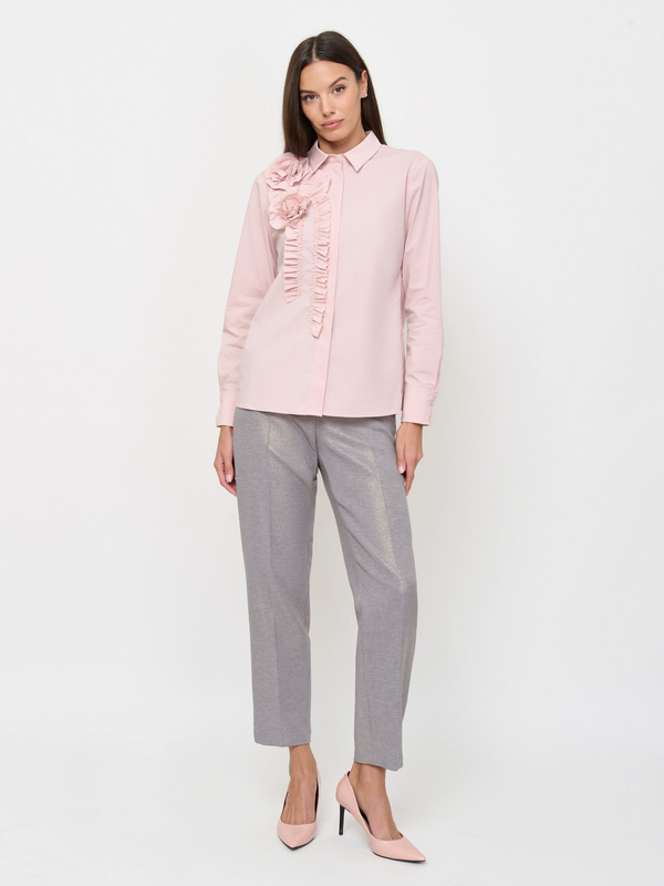 Э460014-31423/м/24-02 Блузка Gerry Weber