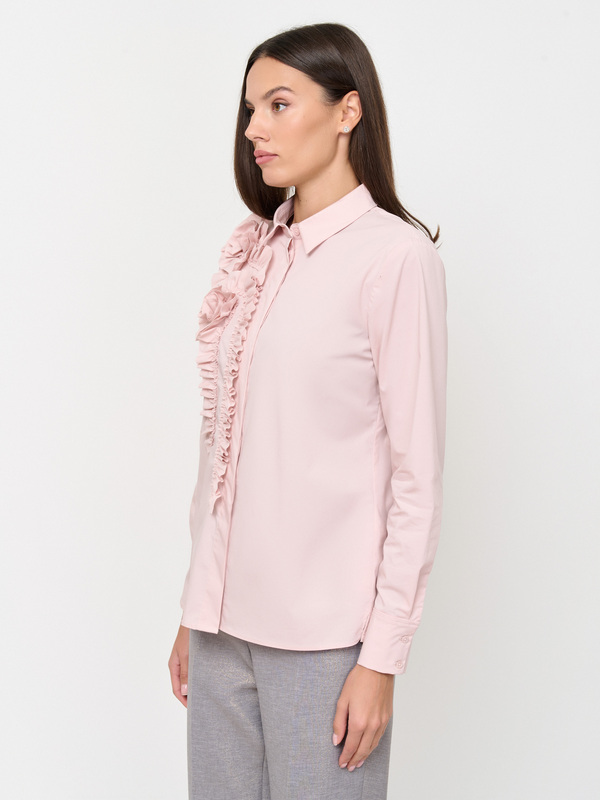 Э460014-31423/м/24-02 Блузка Gerry Weber