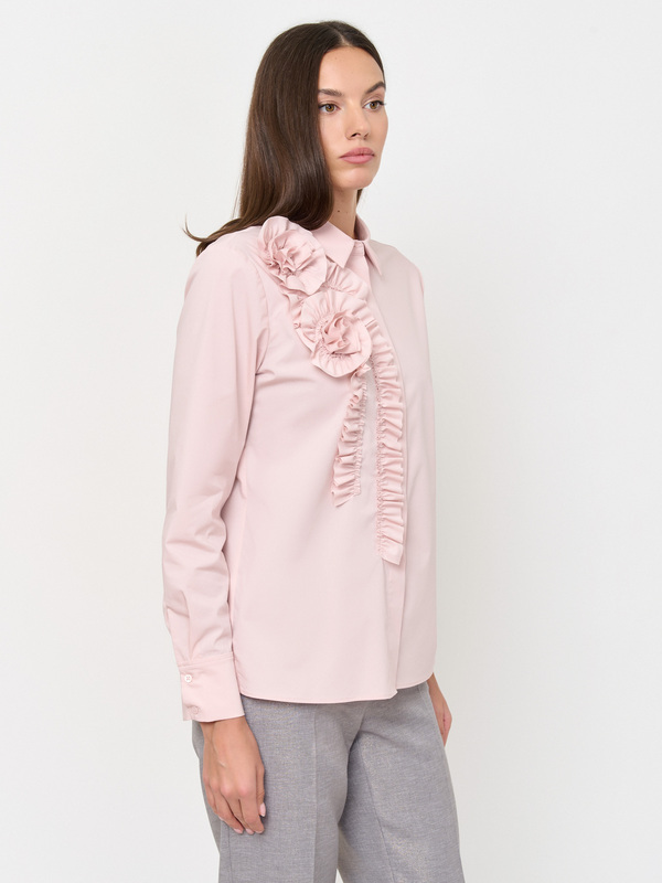 Э460014-31423/м/24-02 Блузка Gerry Weber