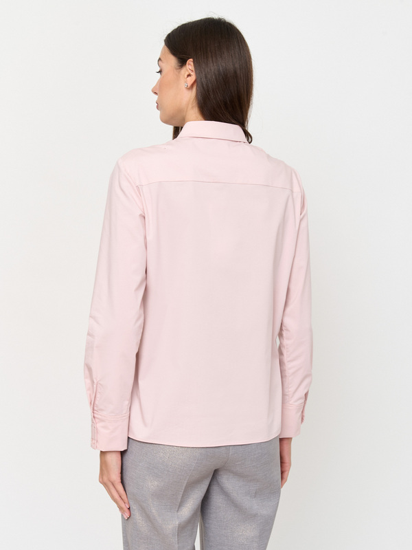 Э460014-31423/м/24-02 Блузка Gerry Weber