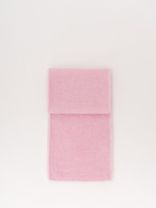 Э9020 S/22-02 Шарф Vizio