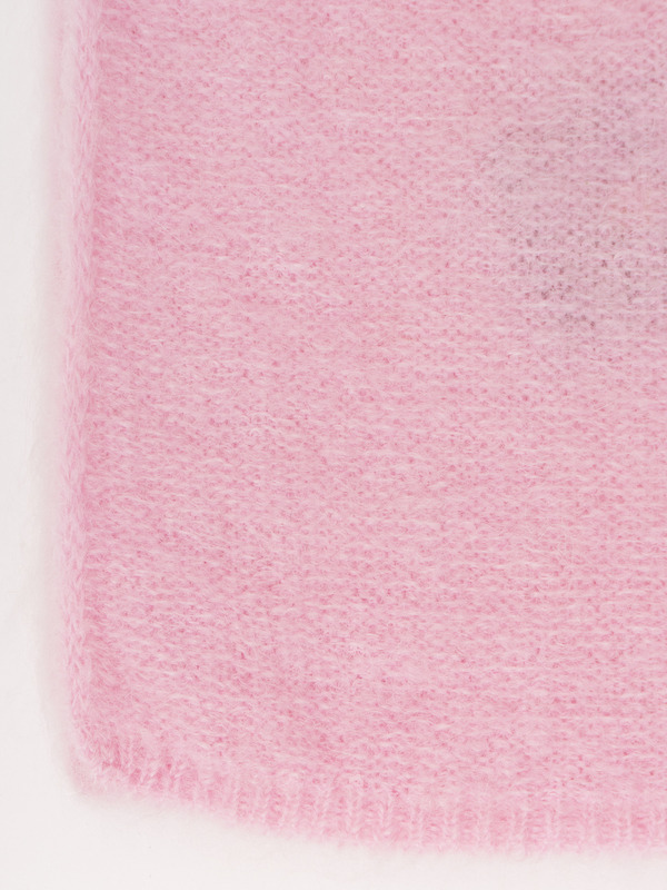 Э9020 S/22-02 Шарф Vizio