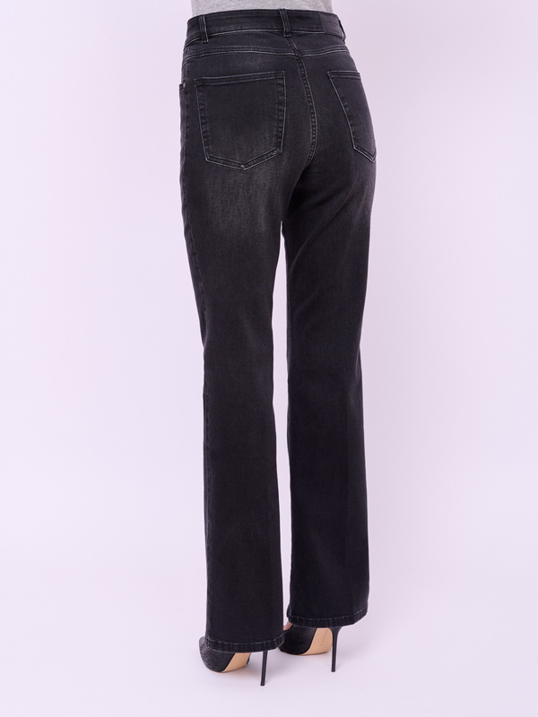 Э220022-31390/134003/23-02 Брюки Gerry Weber
