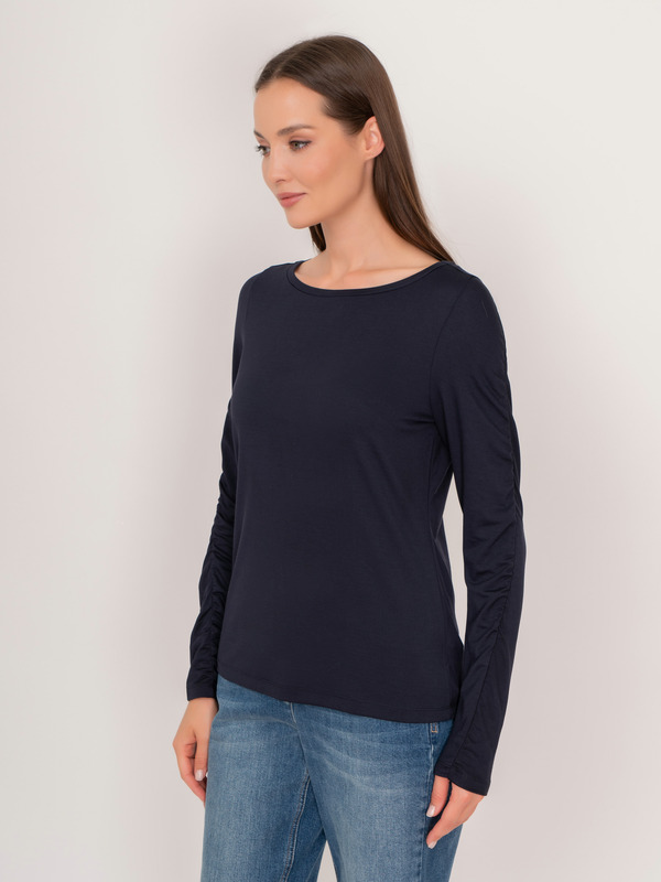 Э271016-16305/22-02 Фуфайка Taifun