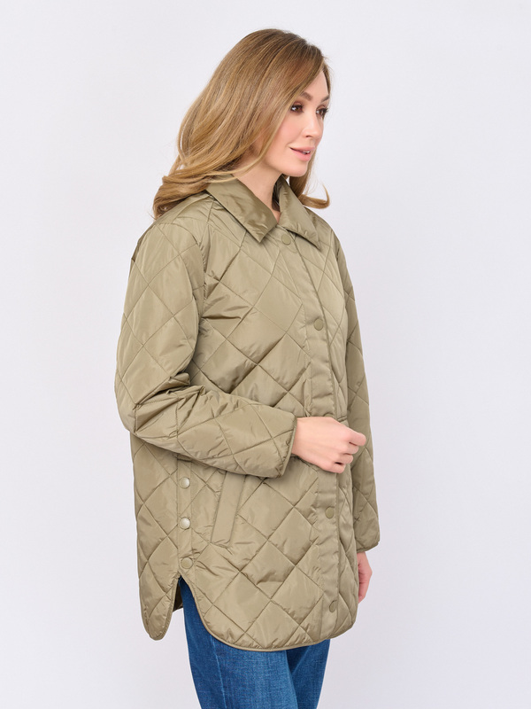 Э550203-31001/м/25-01 Куртка Gerry Weber