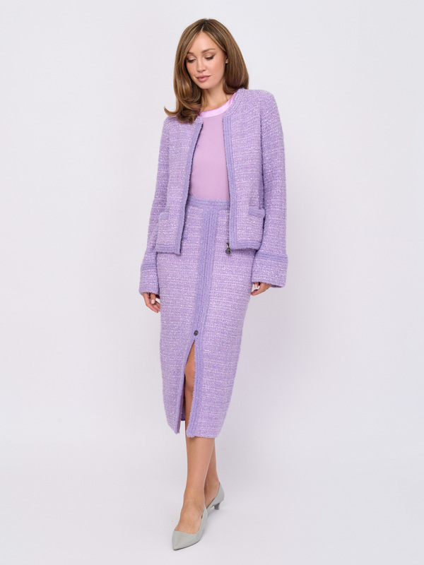 Юбка тр. Sportalm, фото 7