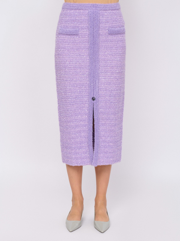 Юбка тр. Sportalm, фото 2