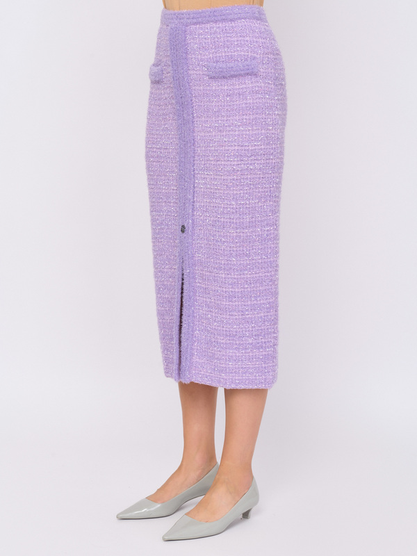 Юбка тр. Sportalm, фото 5