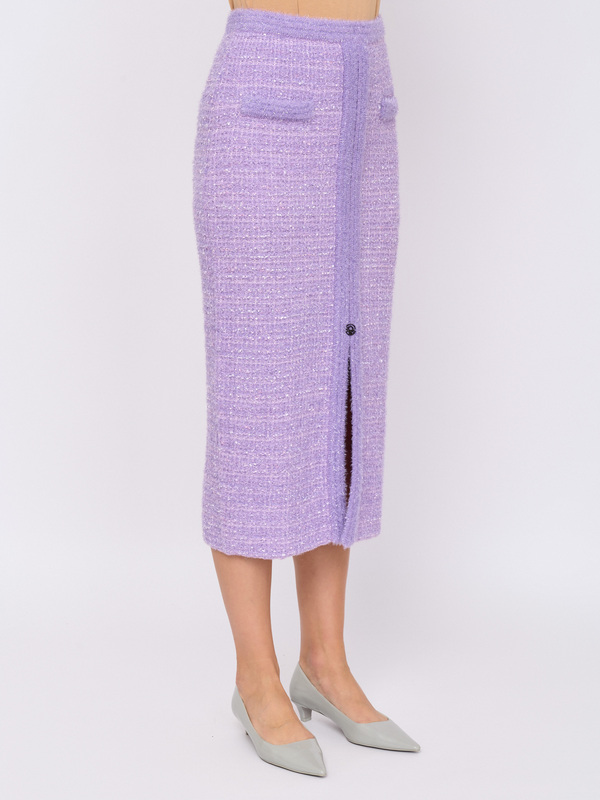 Юбка тр. Sportalm, фото 3