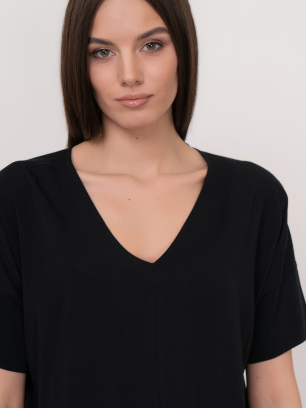 Э470038-44053/21-01 Блузка Gerry Weber