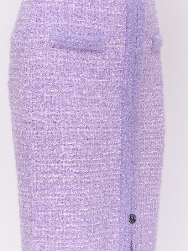 Юбка тр. Sportalm, фото 4