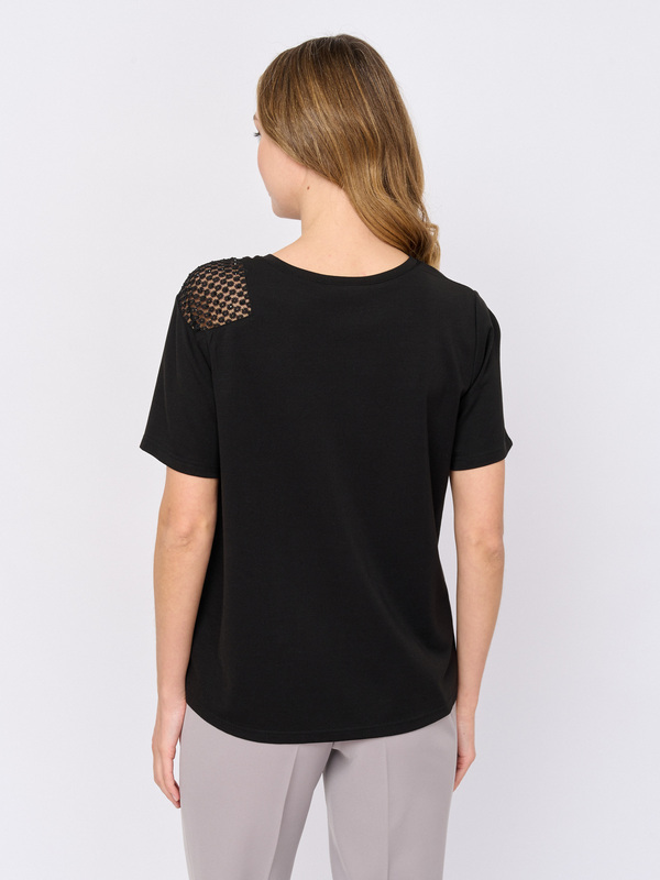 Джемпер LEO & UGO, фото 7