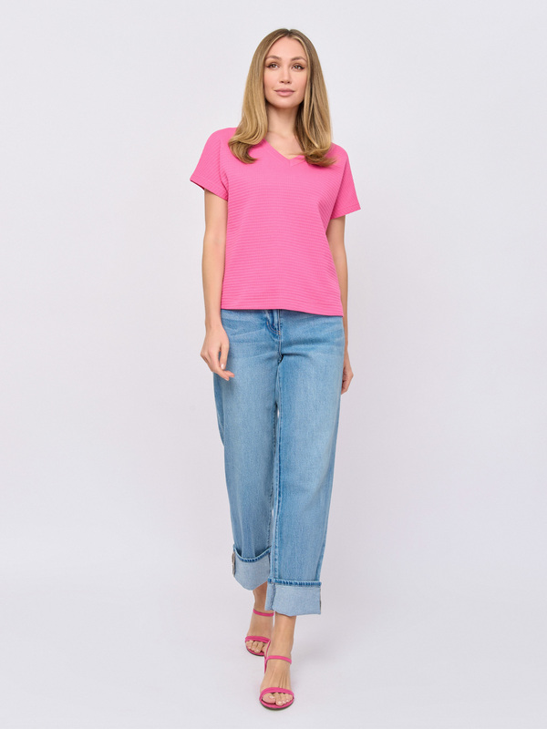 Джинсы Gerry Weber, фото 4