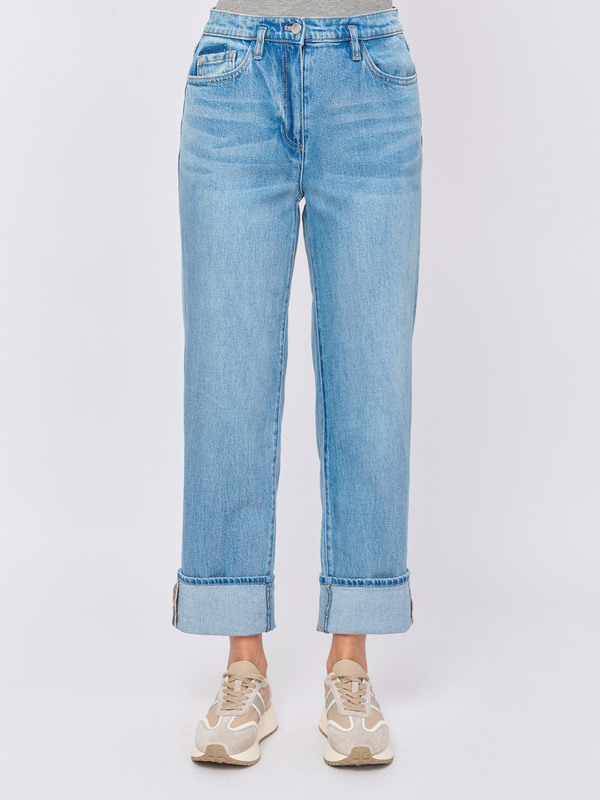 Джинсы Gerry Weber, фото 2