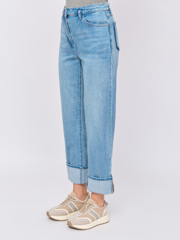 Джинсы Gerry Weber, фото 3