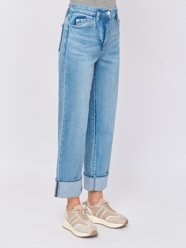 Джинсы Gerry Weber, фото 5