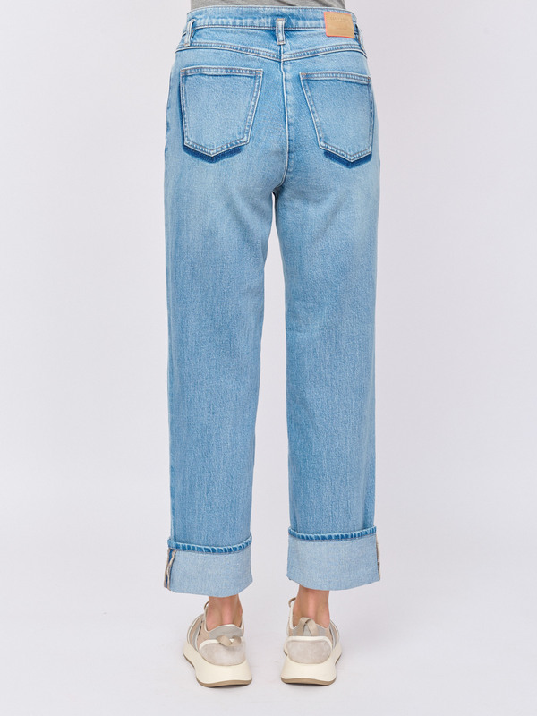 Джинсы Gerry Weber, фото 6