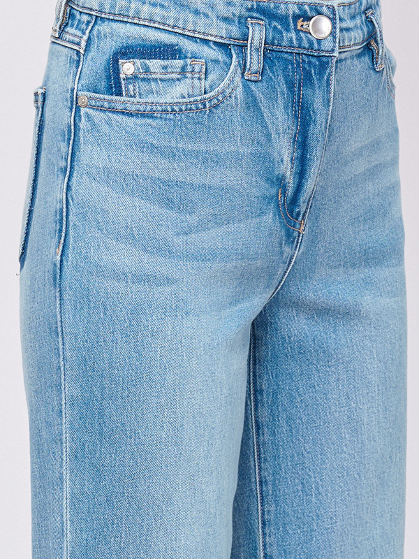 Джинсы Gerry Weber, фото 7