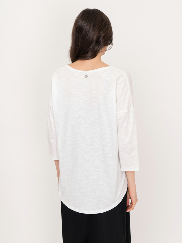 Э671408-26231/21-01 Фуфайка Samoon