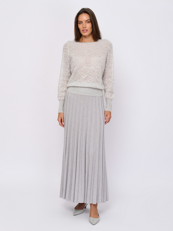 Джемпер PANICALE, фото 4