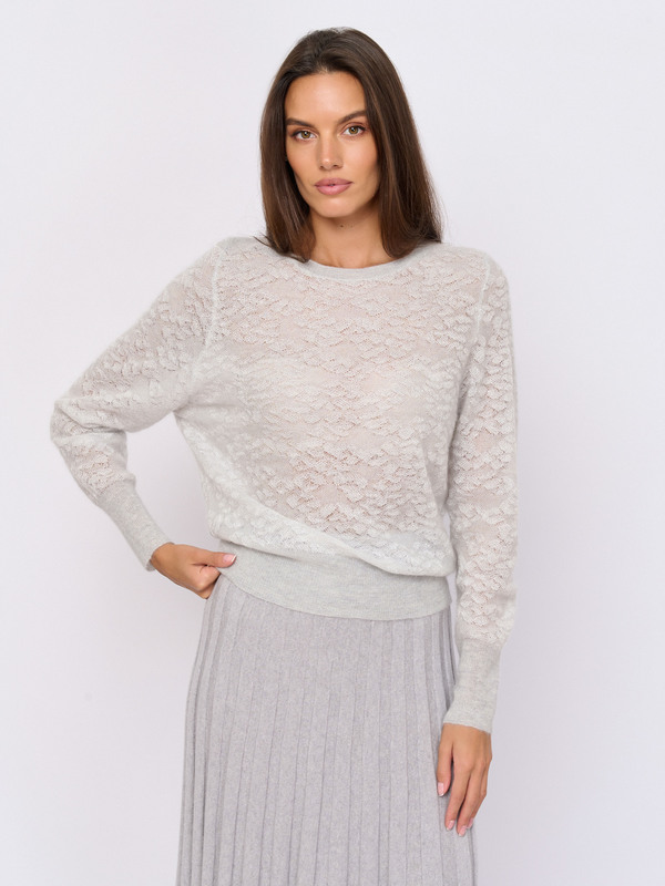 Джемпер PANICALE, фото 5