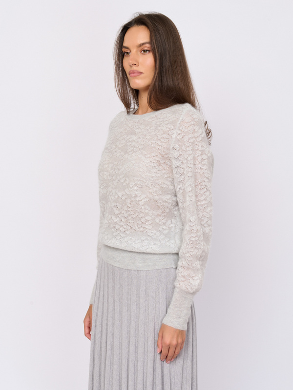 Джемпер PANICALE, фото 3