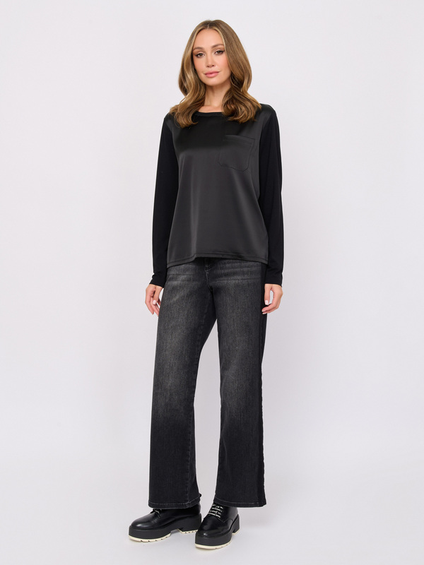 Блуза Monari, фото 2