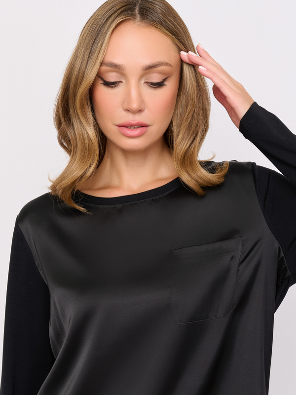 Блуза Monari, фото 7