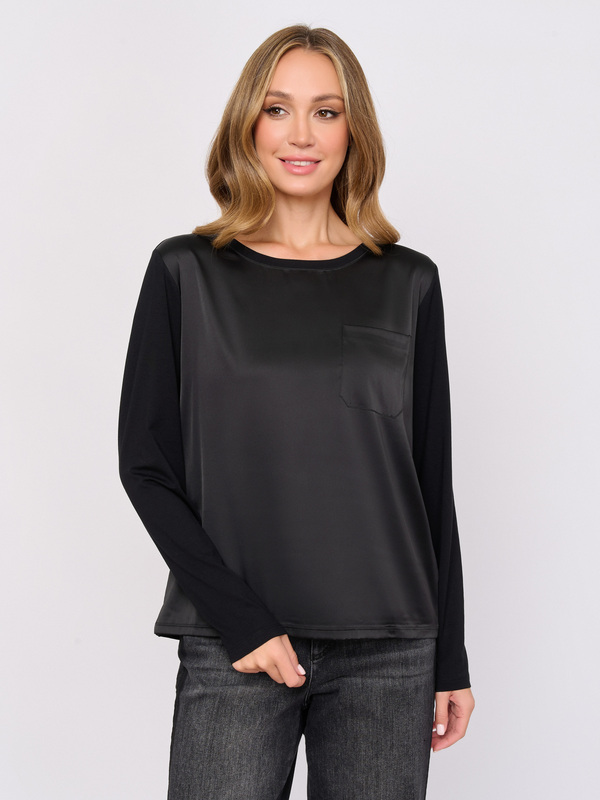 Блуза Monari, фото 8