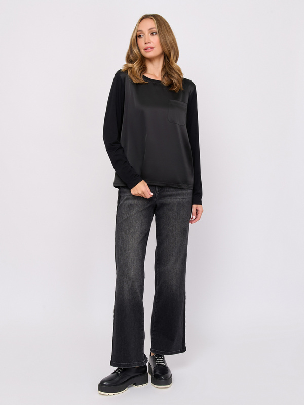 Блуза Monari, фото 5