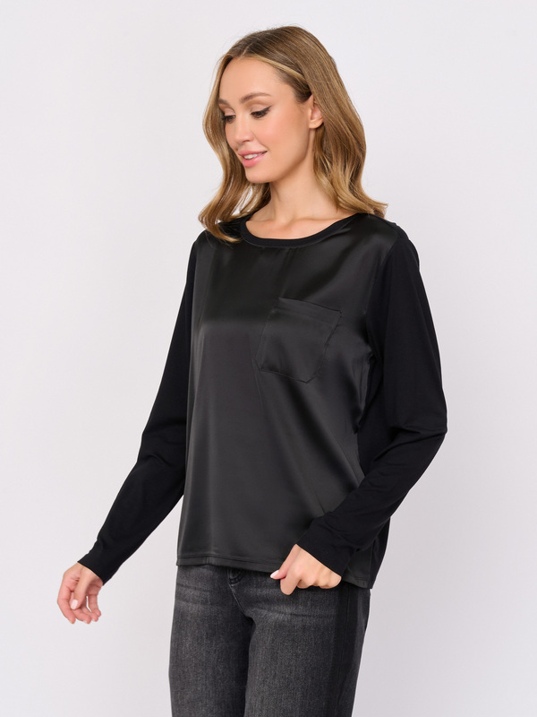 Блуза Monari, фото 6