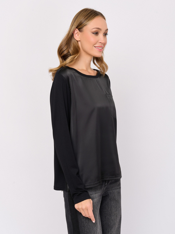 Блуза Monari, фото 3