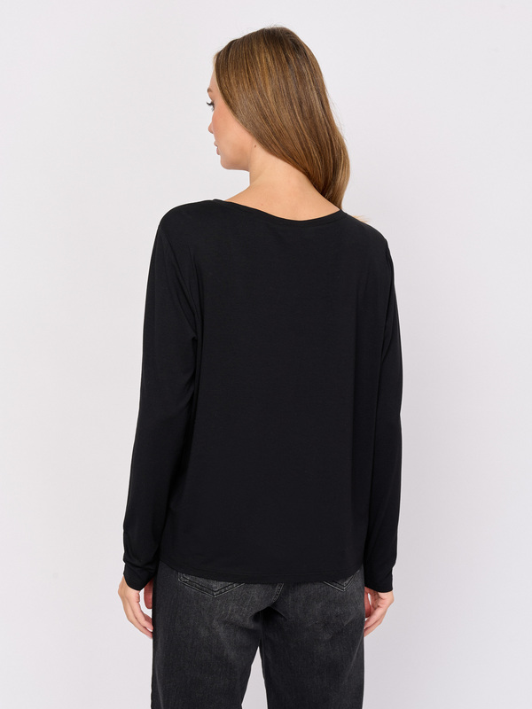 Блуза Monari, фото 4