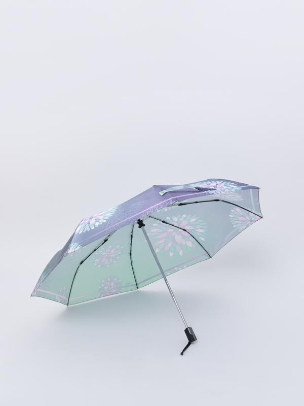 ЭUFLS0103-11/25-01 Зонт A.Fabretti