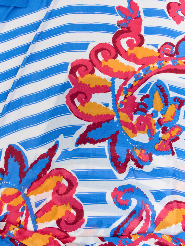 Шарф Samoon, фото 2