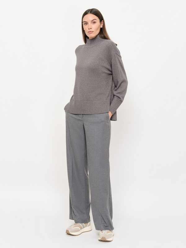 Э5169/2888/м/24-02 Джемпер Betty Barclay