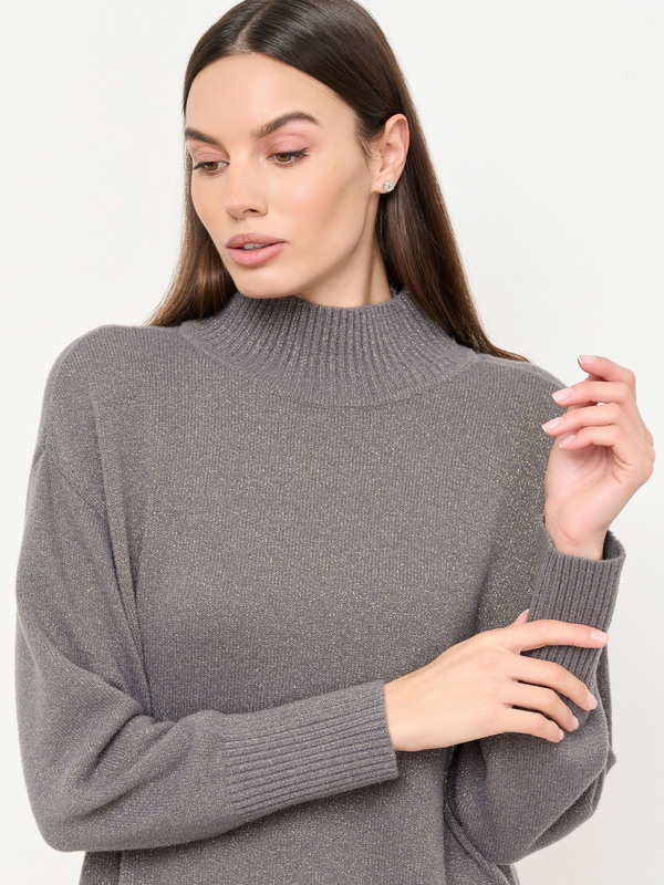 Э5169/2888/м/24-02 Джемпер Betty Barclay