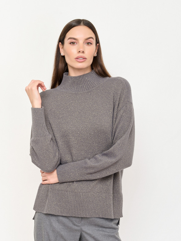 Э5169/2888/м/24-02 Джемпер Betty Barclay