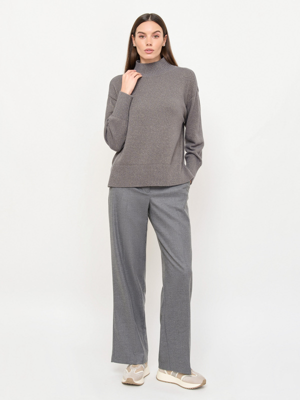 Э5169/2888/м/24-02 Джемпер Betty Barclay