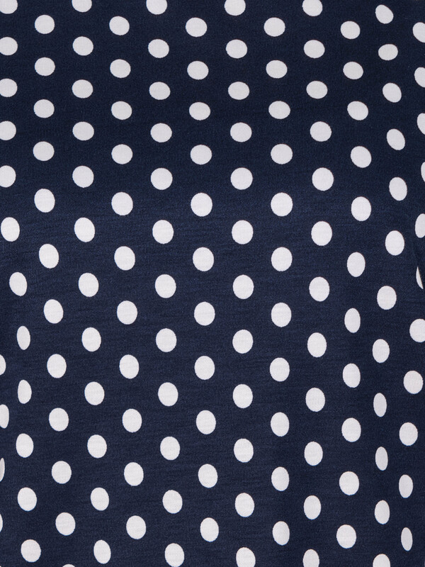 Э97463-35604/19-01 Футболка Gerry Weber