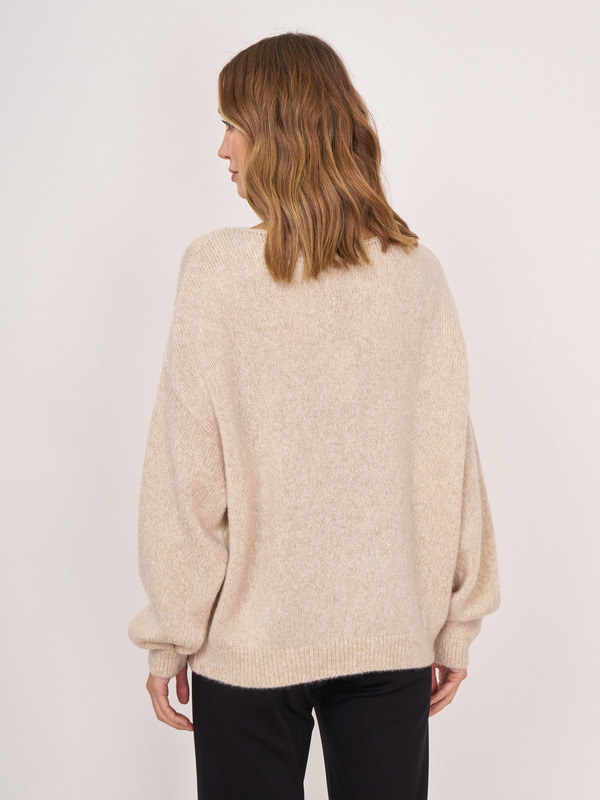 Э806487/22-02 Джемпер Monari