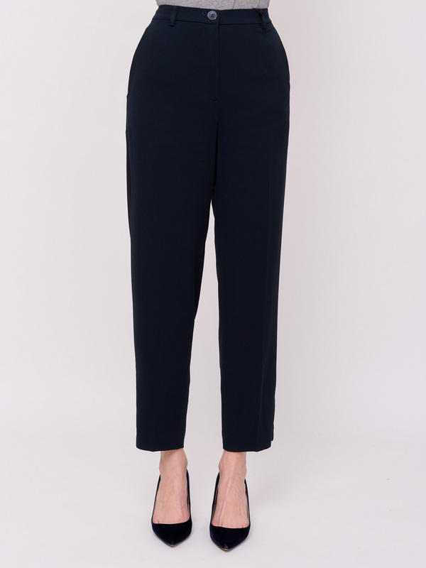 Э320008-31250/24-01 Брюки Gerry Weber