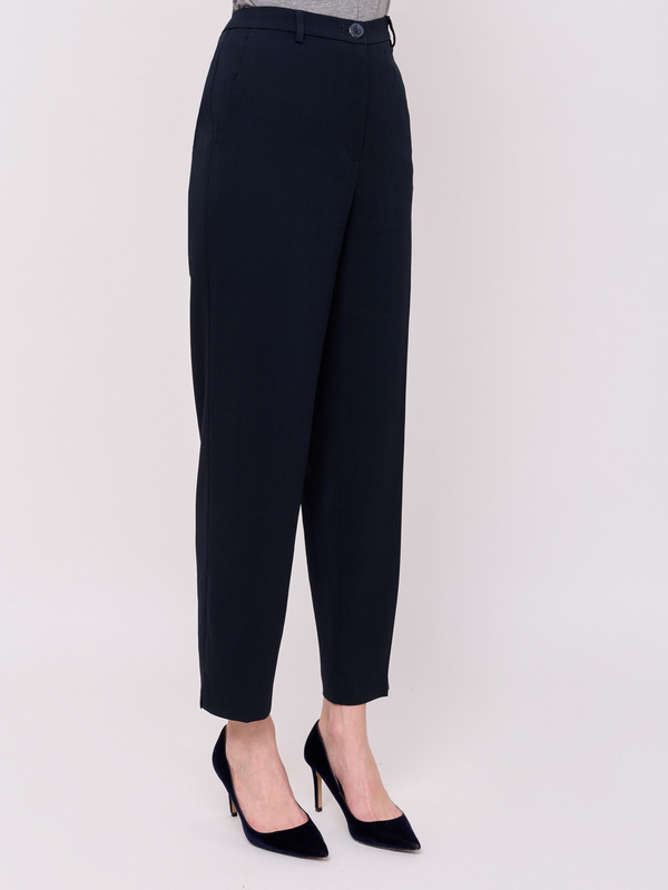 Э320008-31250/24-01 Брюки Gerry Weber