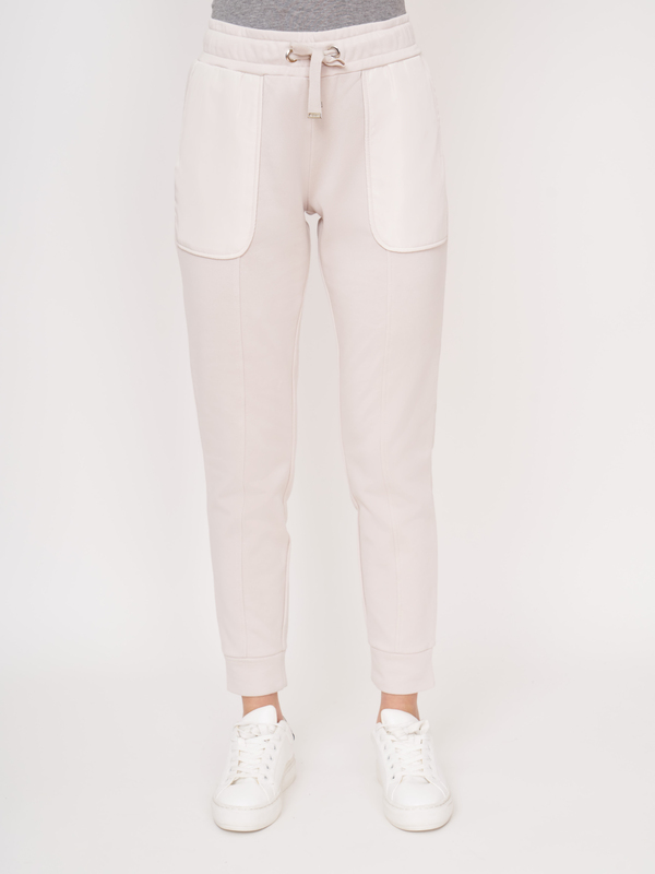 Э406705/22-01 Брюки Monari