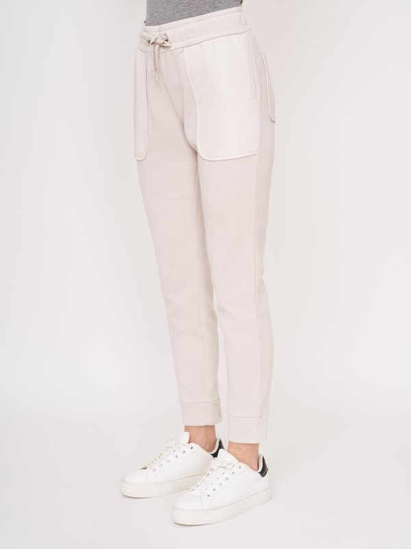 Э406705/22-01 Брюки Monari