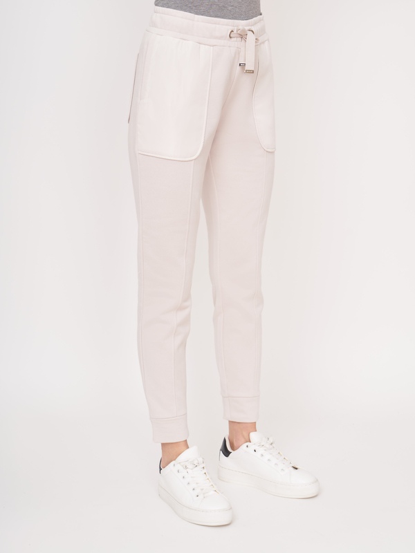 Э406705/22-01 Брюки Monari